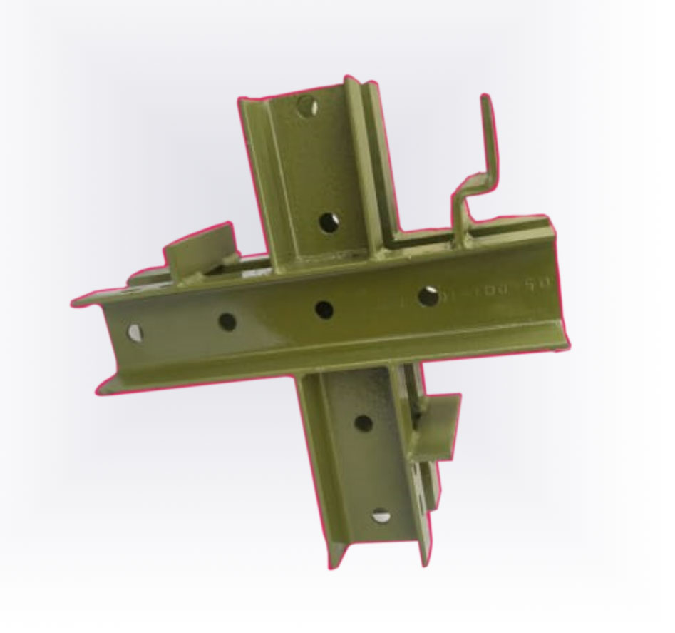 1-universal-inside-corner