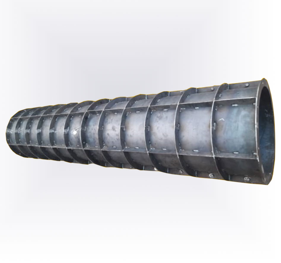 24-circular-column-panel