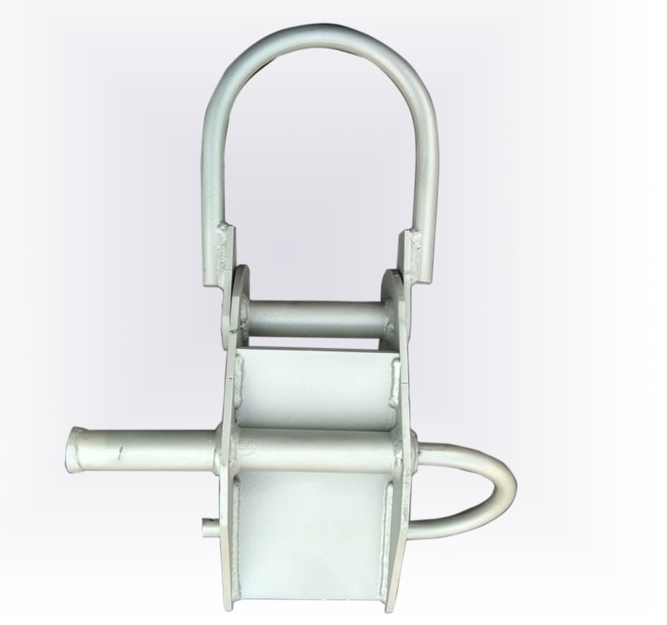 27-aluply-lifting-bracket