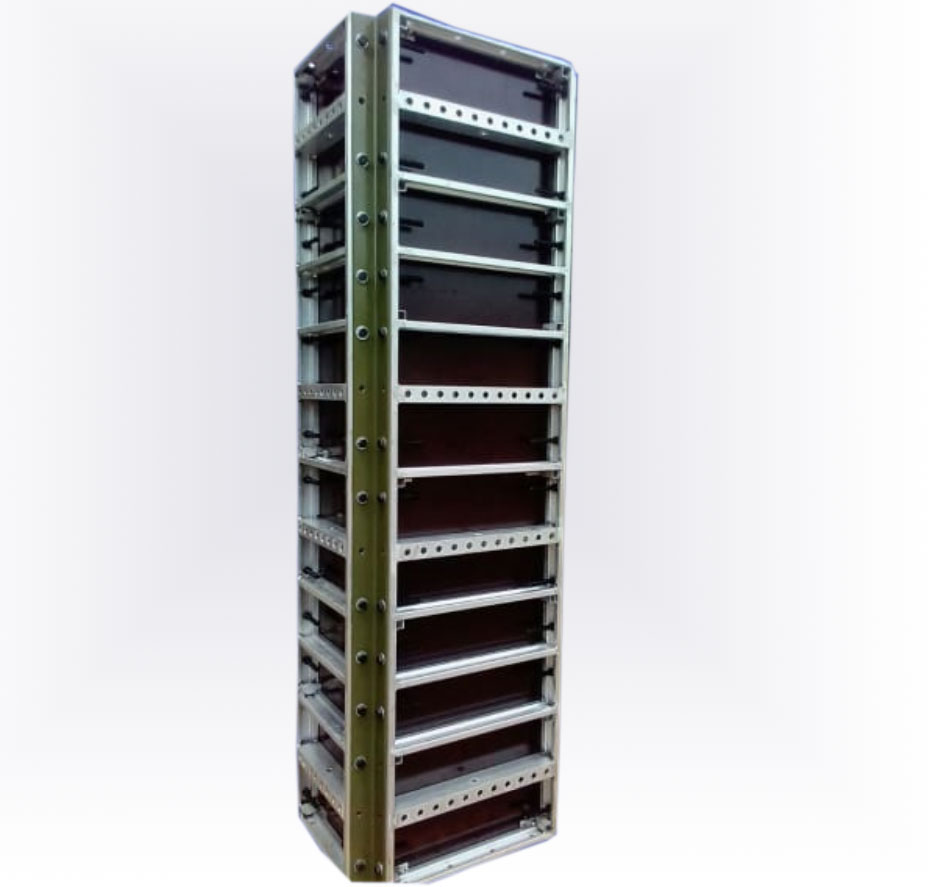 29-alufo-panel-assembly