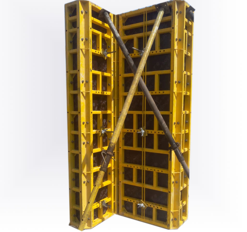 31-corner-column-panel