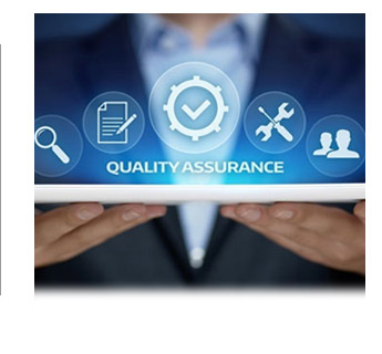 quality-assurance